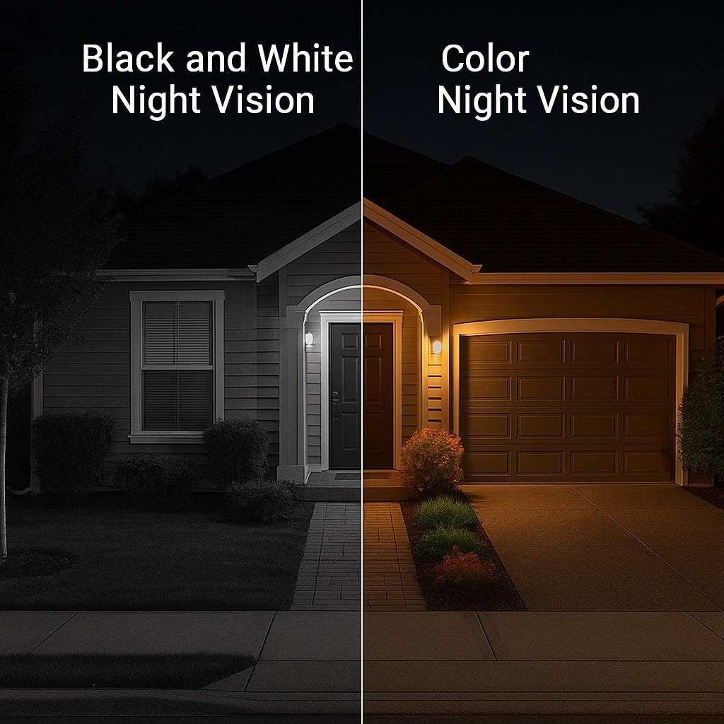 EZVIZ by Hikvision | 2K⁺/4MP AI Pan Tilt Home Security Wi-Fi Smart Camera | OneTouch Call Button | Motion Detection | Smart Color Night Vision | Panaromic View|SDCard Upto 512Gb|Alexa Enabled|H6C PRO