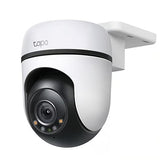 TP-Link Tapo C500 Outdoor Pan/Tilt Home Security WIFI Smart Camera