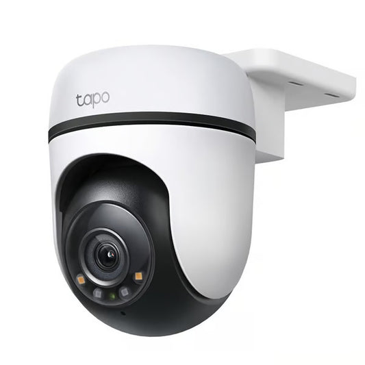 Tapo Wi-Fi CCTV camera on Rent