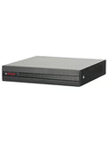CP PLUS 1080 4 Channel HD DVR (CP-UVR-0401E1-IC)