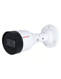 CP PLUS 2MP Network IR Bullet Camera - 30Mtr. (CP-UNC-TA21L3C-Q)