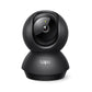 TP LINK indoor wifi camera