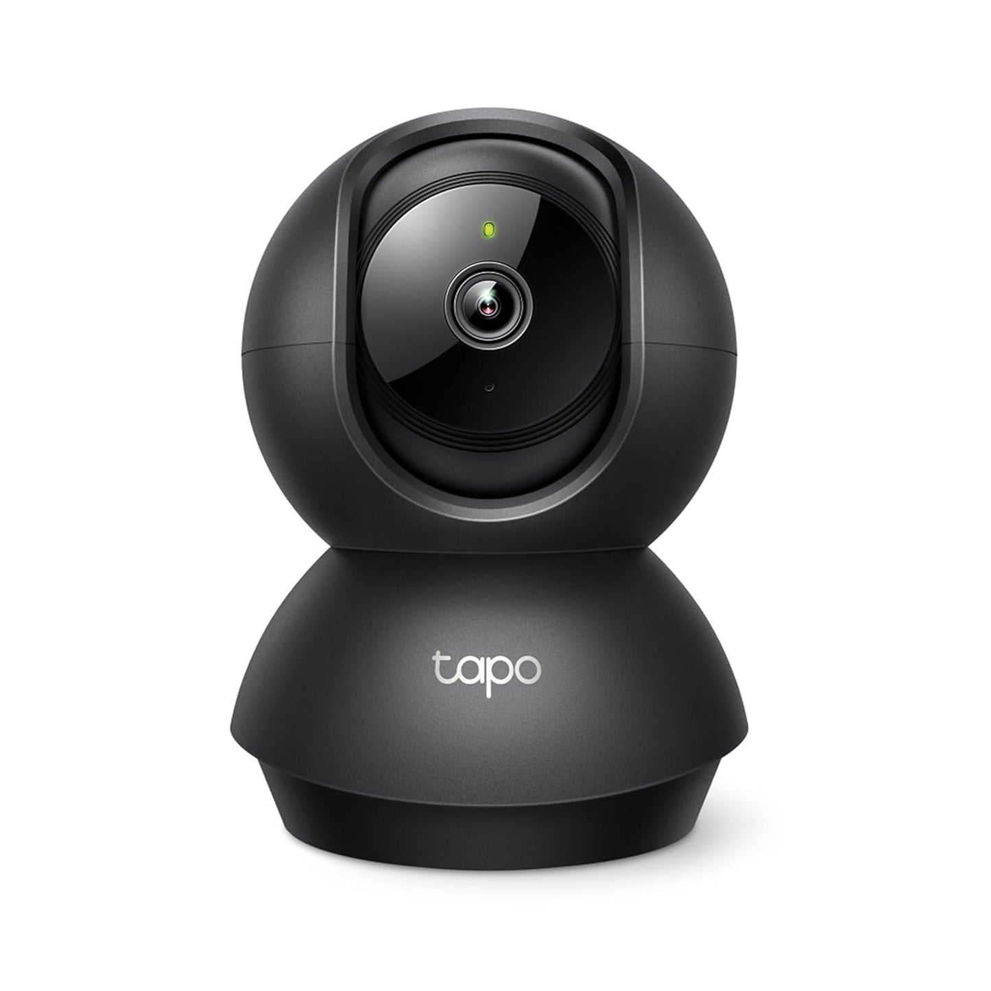 TP LINK indoor wifi camera