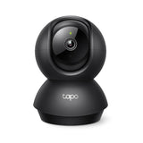 TP LINK indoor wifi camera