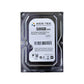 Aver-TEK 500GB SATA Hard Drive