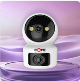 Cofe CF-W-RBC02 DUAL LAND