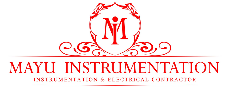 Mayu Instrumentation