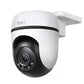 TP-Link Tapo C500 Outdoor Pan/Tilt Home Security WIFI Smart Camera