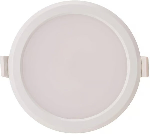 LED Ceiling Light 20W