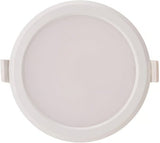 LED Ceiling Light 20W